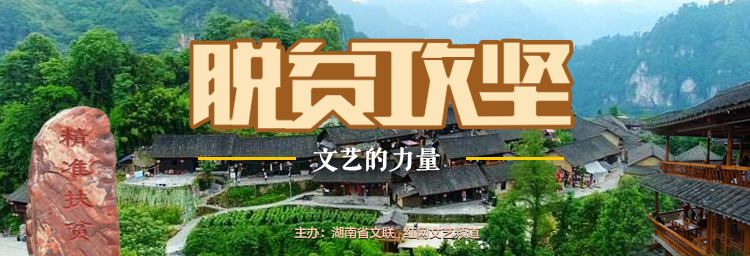 微信图片_20200709101306.jpg 微信图片_20200709101306.jpg