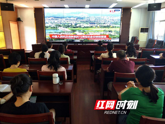 c0bb05e06d158454e55f511beedcbcc_副本.jpg c0bb05e06d158454e55f511beedcbcc_副本.jpg