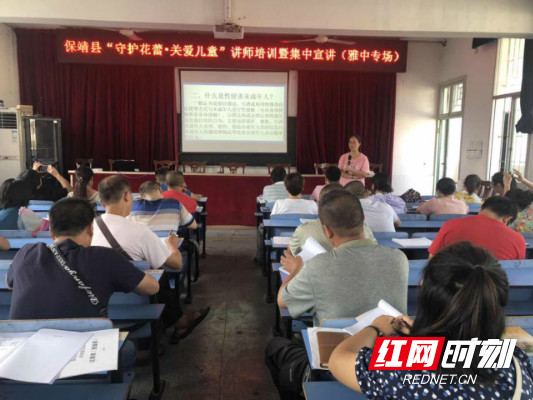 tupian53.jpg tupian53.jpg