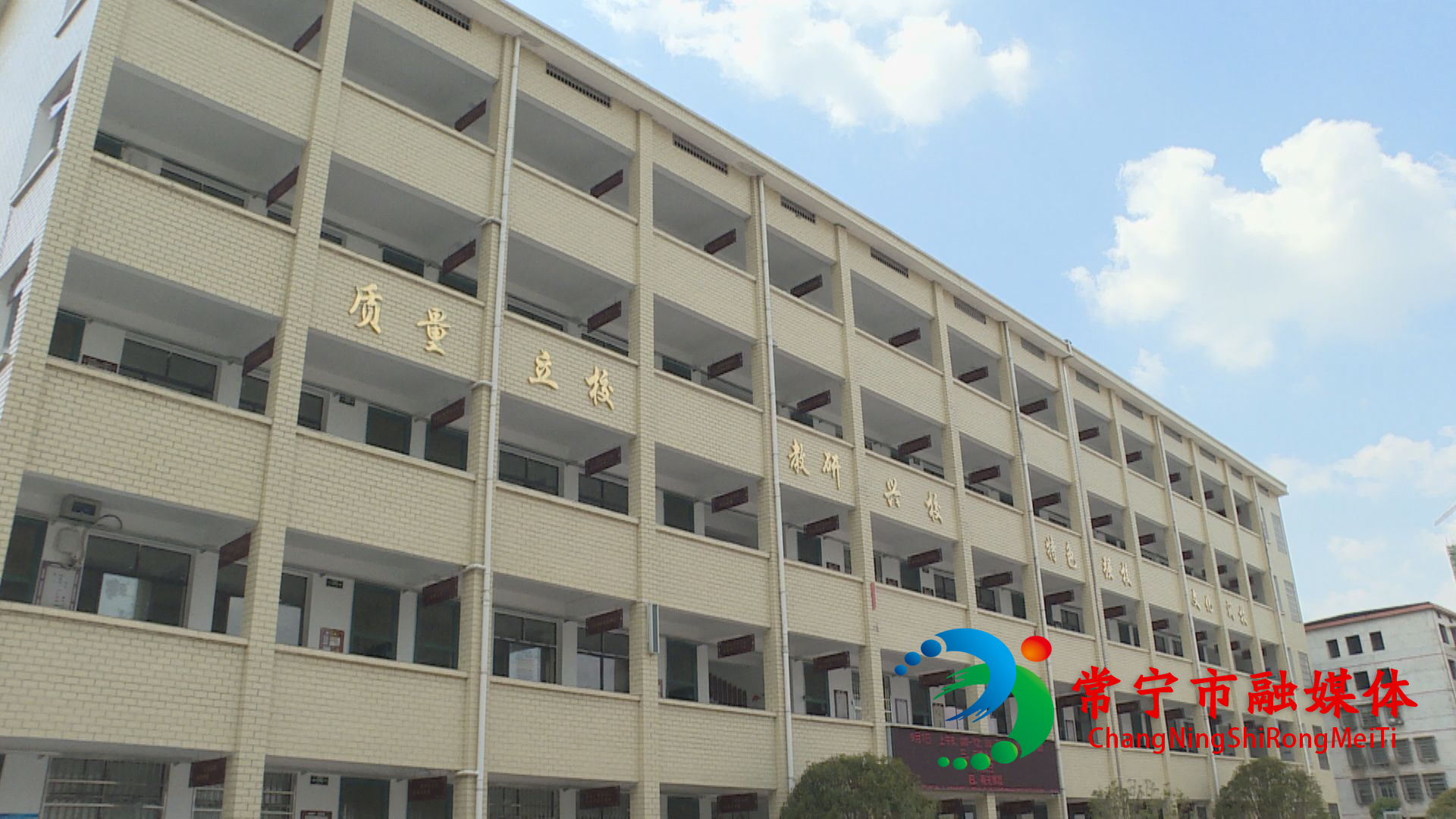 微信图片_20200904103625.jpg
