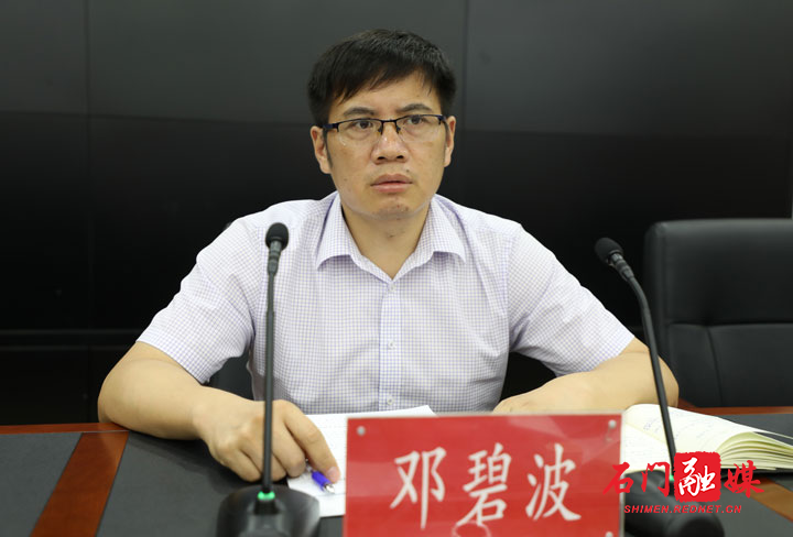 4（网）.jpg