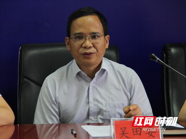 IMG_5323_看图王.jpg