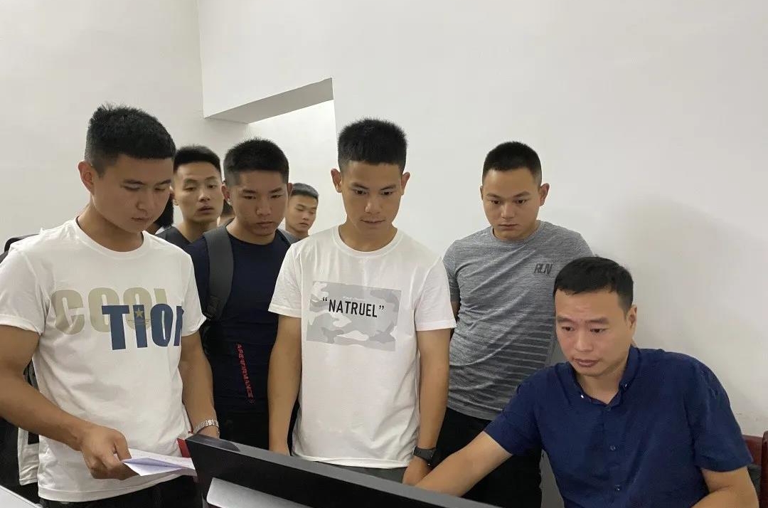 微信图片_20200904180908_看图王.jpg