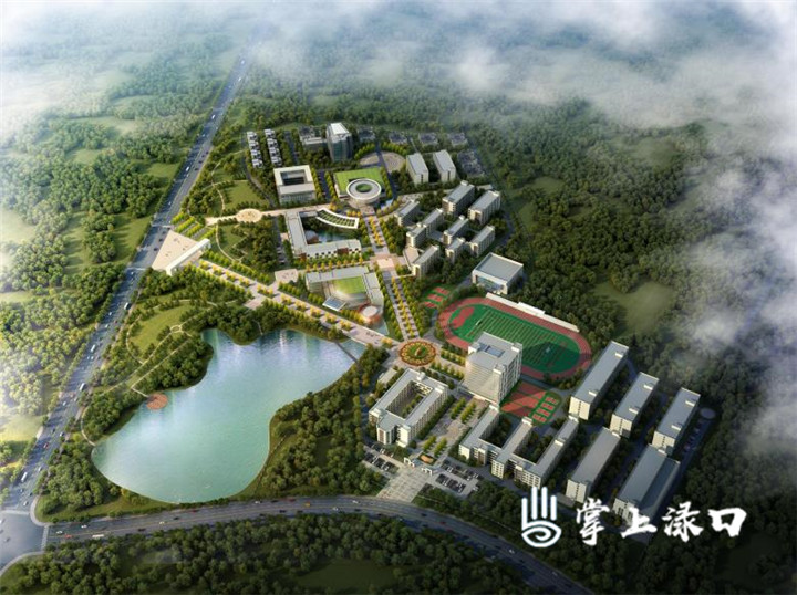 微信图片_20200904164956_爱奇艺.jpg