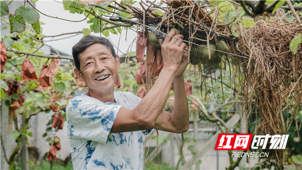 _DSC0018_副本.jpg _DSC0018_副本.jpg