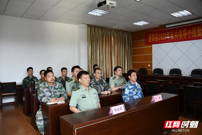 微信图片_20200904082038_副本.jpg 微信图片_20200904082038_副本.jpg