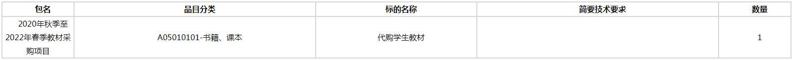 微信图片_20200904170014.png