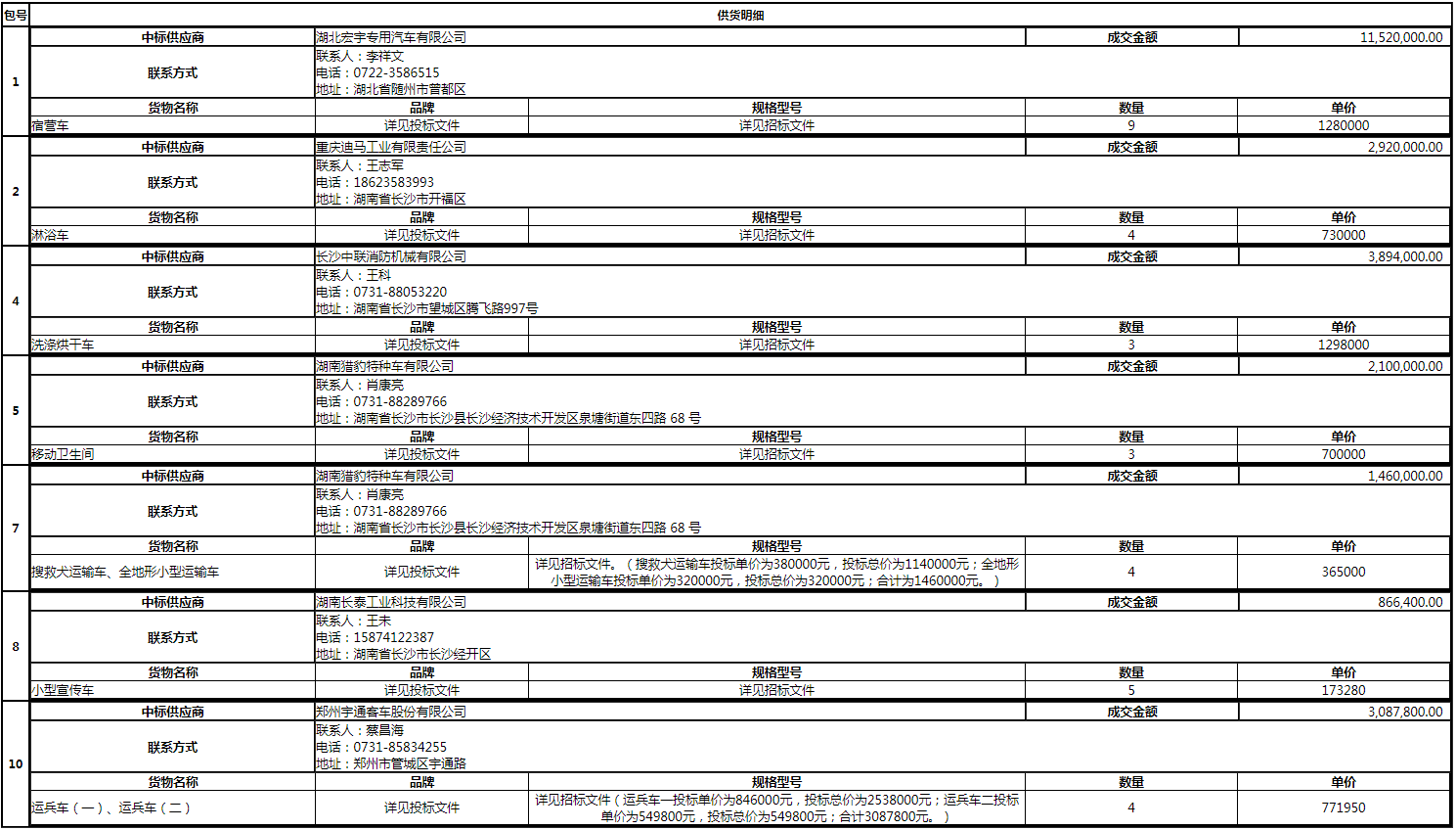 微信图片_20200904164810.png