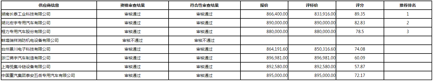 微信图片_20200904164805.png