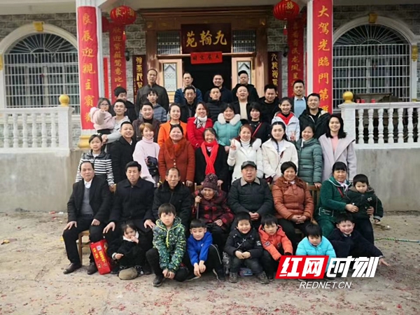 微信图片_20200903170228.jpg