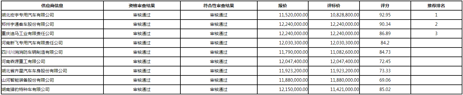 微信图片_20200904164745.png