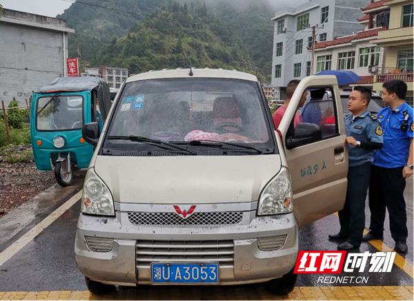 图片42.jpg 图片42.jpg