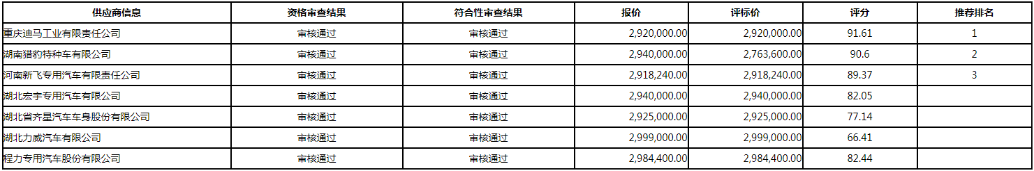 微信图片_20200904164749.png