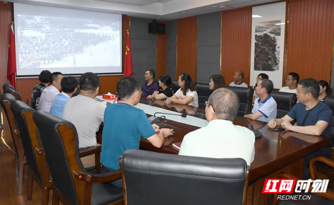 微信图片_20200904082032_副本.jpg 微信图片_20200904082032_副本.jpg