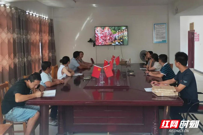 微信图片_20200904082053_副本.jpg 微信图片_20200904082053_副本.jpg