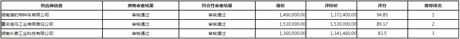 微信图片_20200904164803.png