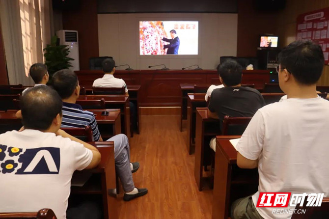 微信图片_20200904082042_副本.jpg 微信图片_20200904082042_副本.jpg