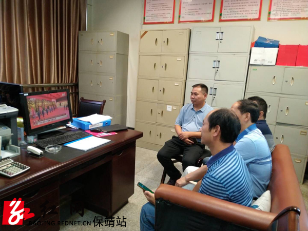 微信图片_20200903172709水.jpg 微信图片_20200903172709水.jpg