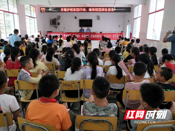 图片38.jpg 图片38.jpg