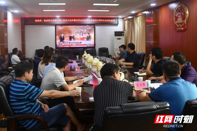 微信图片_20200904082026_副本.jpg 微信图片_20200904082026_副本.jpg