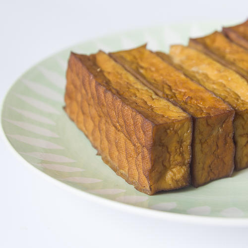 3攸县豆腐.jpg