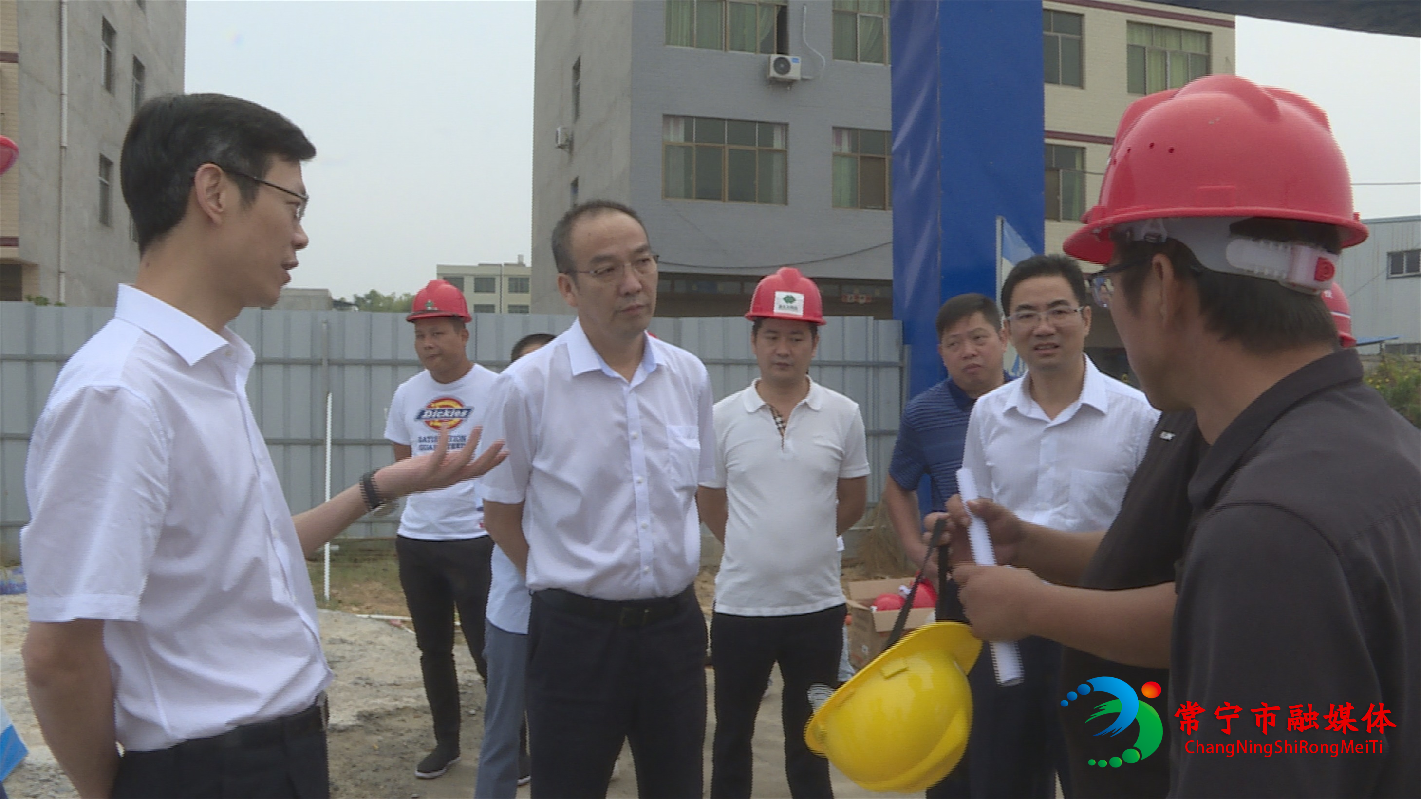 微信图片_20200904171902.jpg