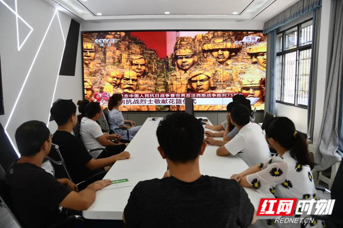 微信图片_20200904082048_副本.jpg 微信图片_20200904082048_副本.jpg