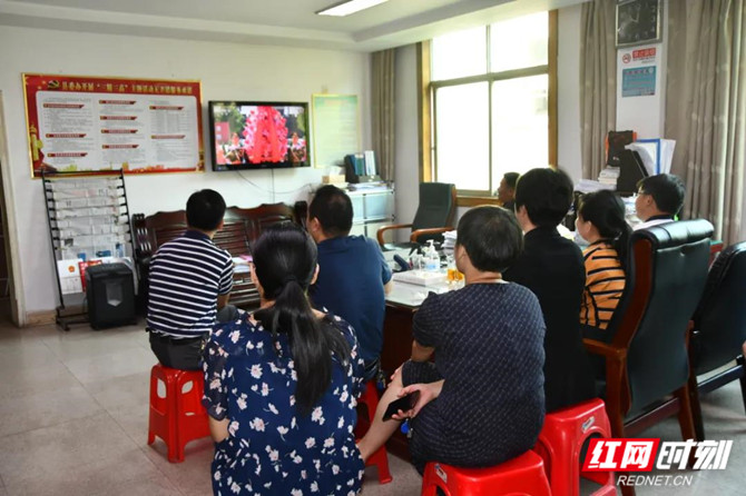 微信图片_20200904082019_副本.jpg 微信图片_20200904082019_副本.jpg