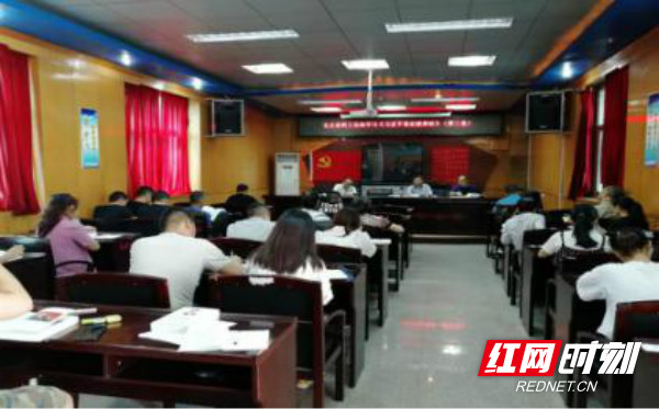 tupian48.jpg tupian48.jpg