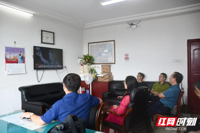 微信图片_20200904082023_副本.jpg 微信图片_20200904082023_副本.jpg