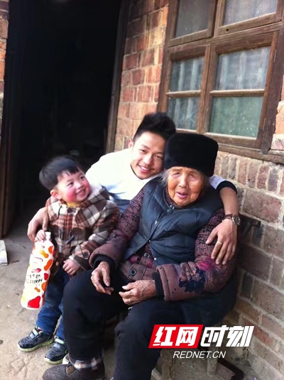 微信图片_20200903170222.jpg