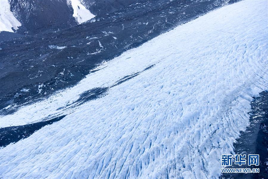 （国际·图文互动）（4）新西兰2020年经历一个世纪来最暖冬季