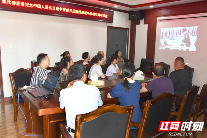 微信图片_20200904082035_副本.jpg 微信图片_20200904082035_副本.jpg