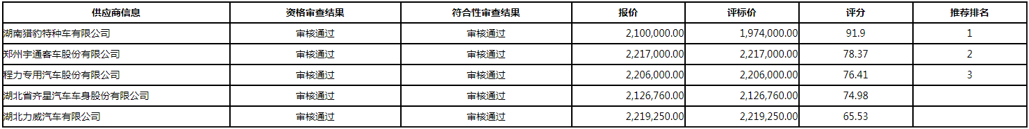 微信图片_20200904164753.png