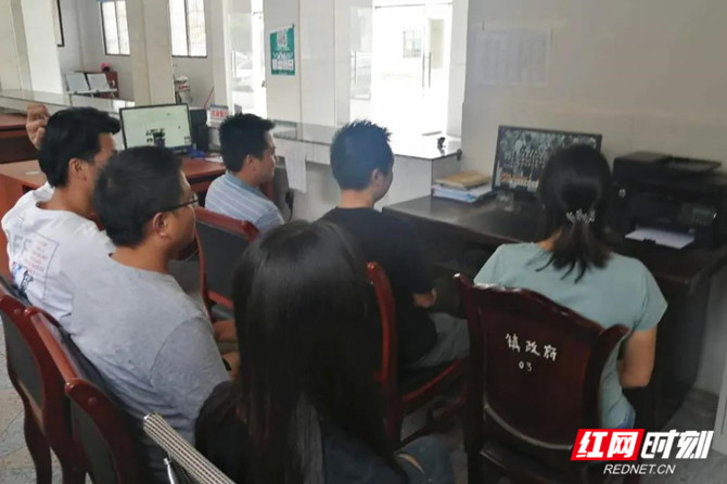 微信图片_20200904082045_副本.jpg 微信图片_20200904082045_副本.jpg