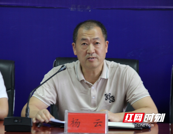 IMG_5304_看图王.jpg IMG_5304_看图王.jpg