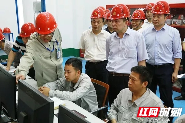 图1.webp.jpg