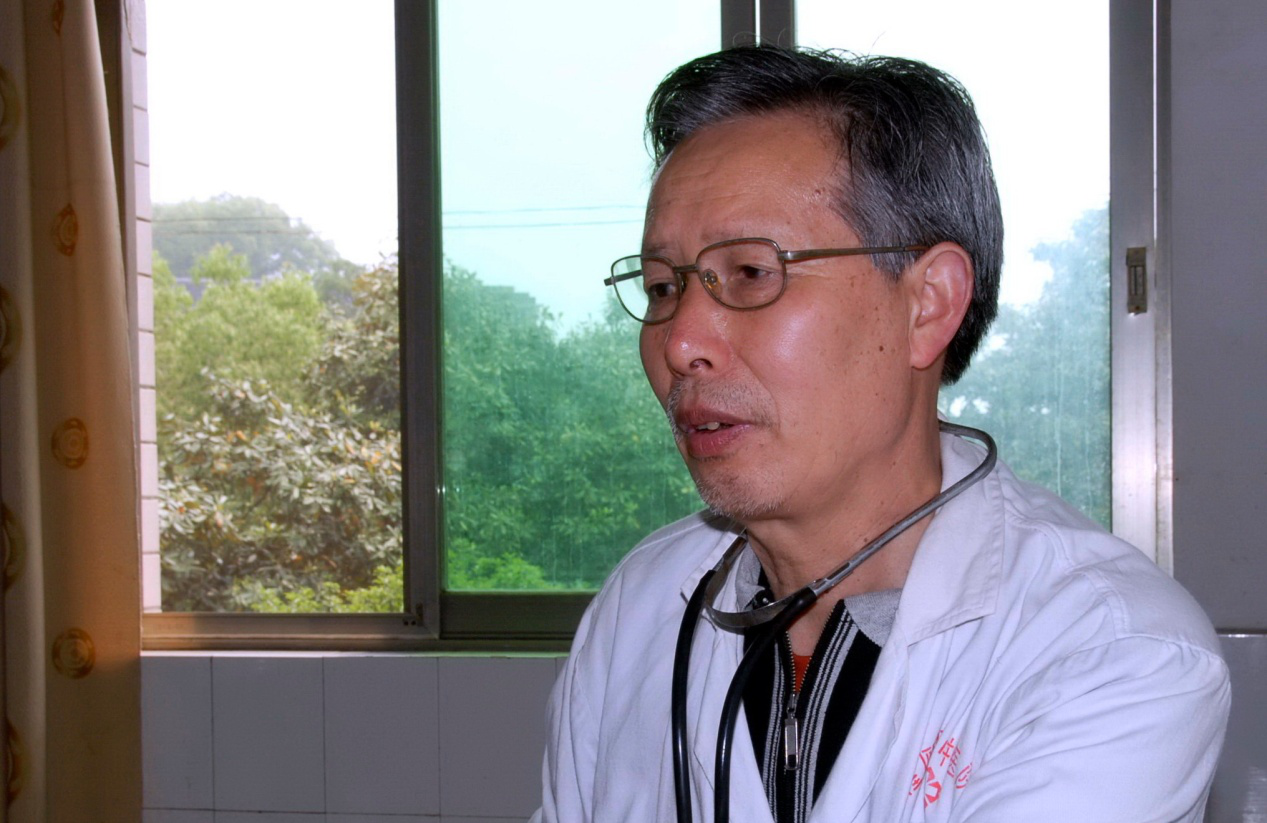 图片1.png 图片1.png