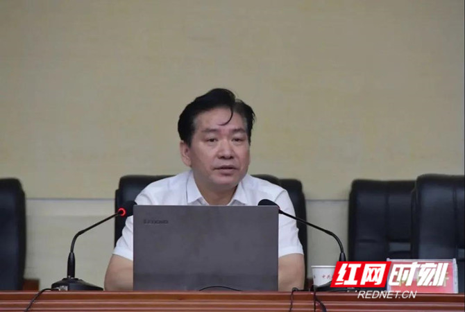 微信图片_20200907082358_副本.jpg