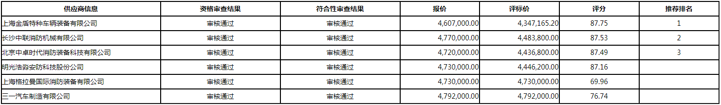 微信图片_20200907142818.png