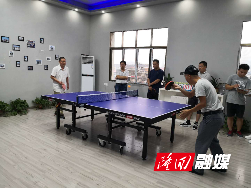 微信图片_20200907093048_编辑.jpg