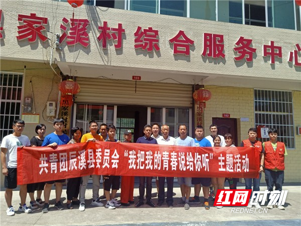 图片8.jpg