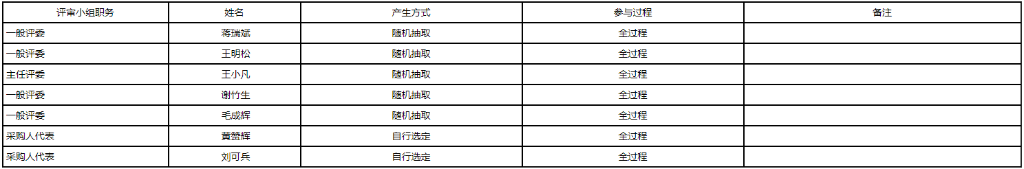微信图片_20200907142859.png