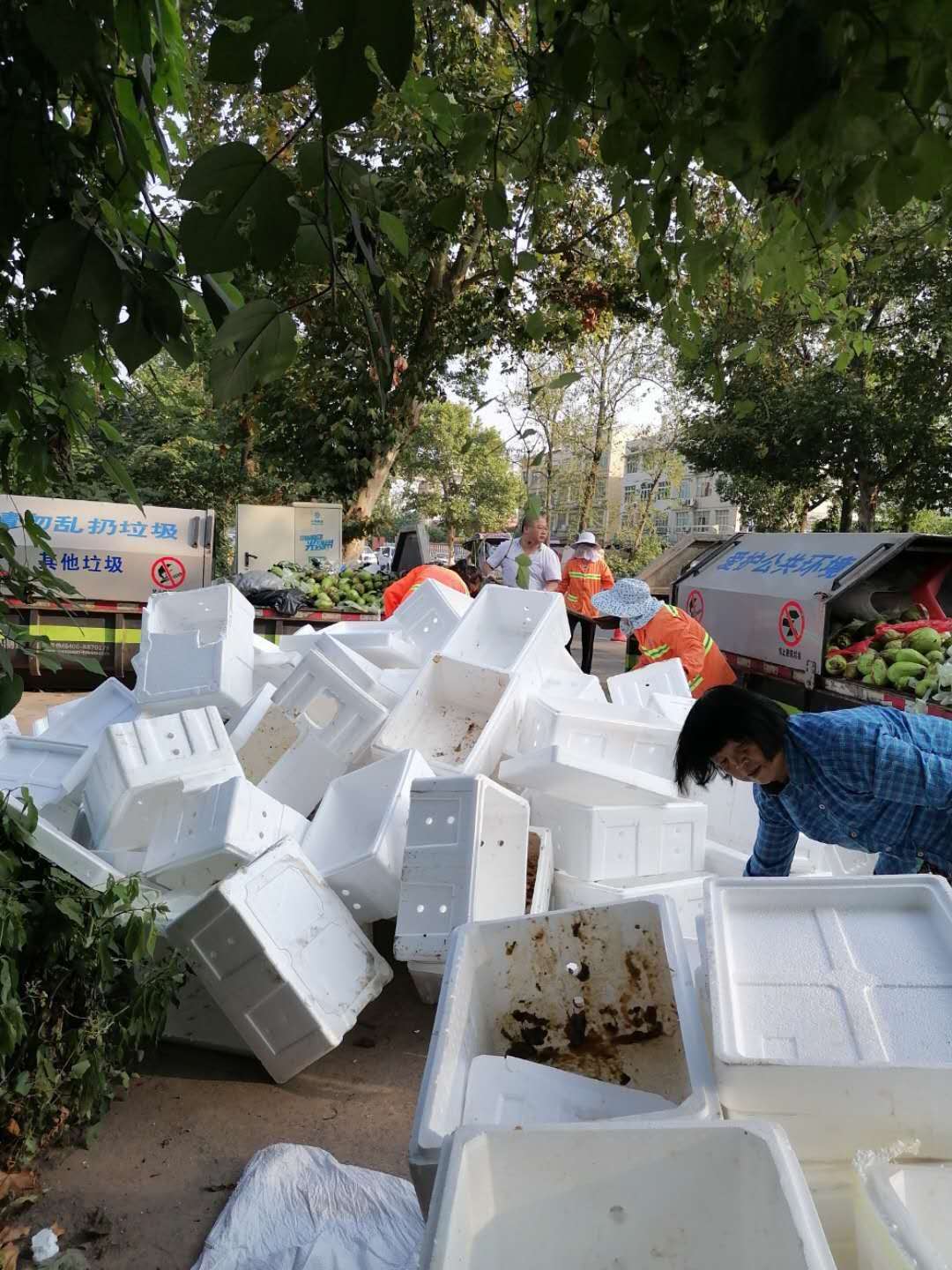 微信图片_20200905133735.jpg