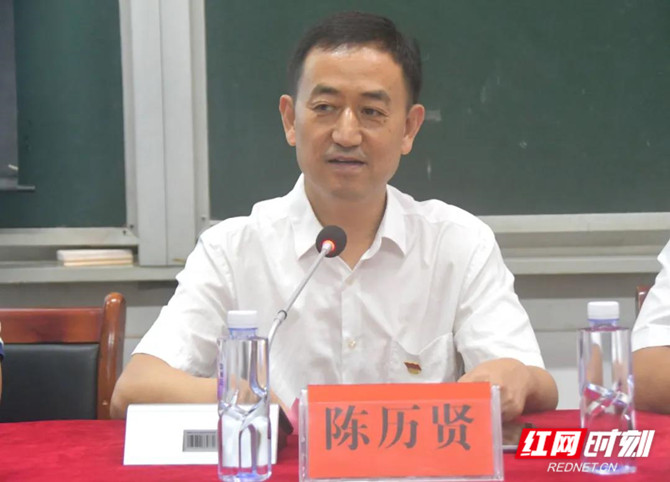 微信图片_20200907081714_副本.jpg