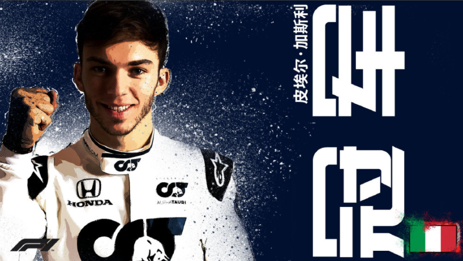 QQ截图20200907120159.png QQ截图20200907120159.png