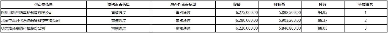 微信图片_20200907142813.png