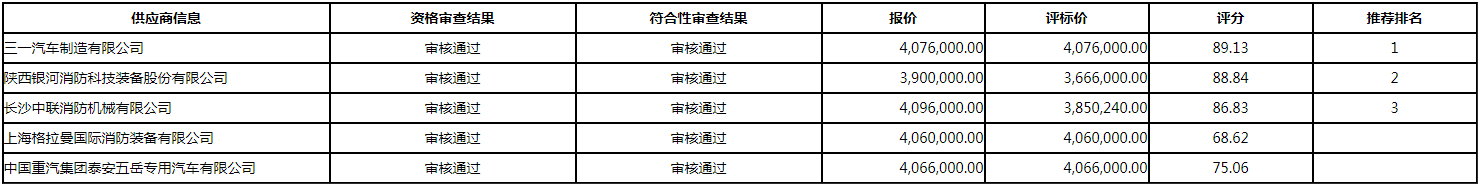 微信图片_20200907142826.png