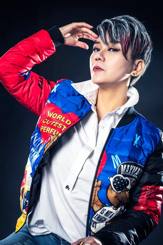 e414613f5104e33ffb1cae09ed88cec_副本.jpg