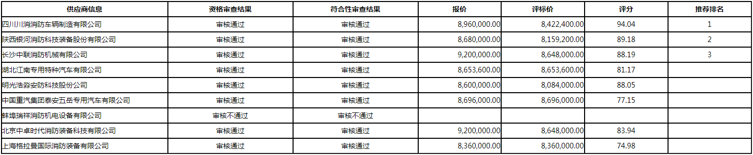 微信图片_20200907142848.png